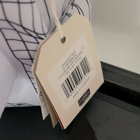 Jansport Make Your Own Color Me Backpack - Picture 6 of 10